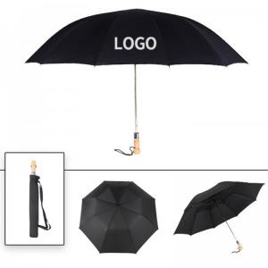 Automatic Portable Folding Umbrella