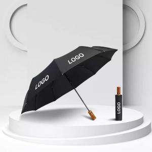trykte golfparaplyer, tilpasset trykkparaply, paraplymaker
